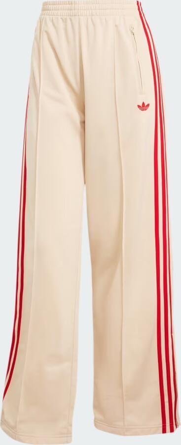 Adidas Firebird Loose Trainingsbroek - Foto 6