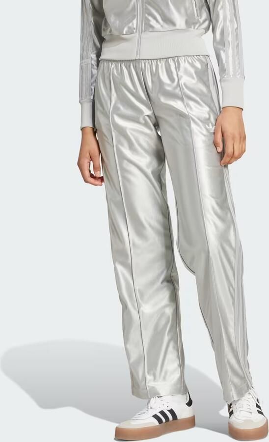 Adidas Firebird Low Rise Trainingsbroek