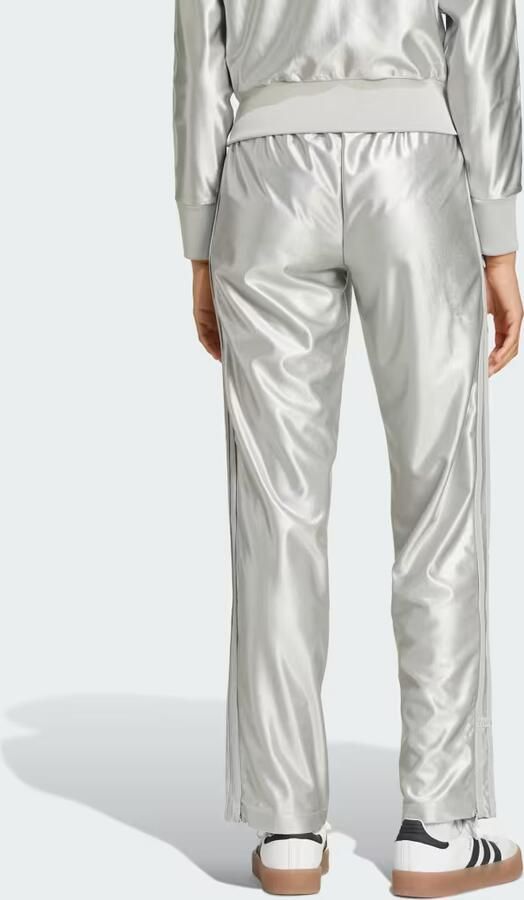 Adidas Firebird Low Rise Trainingsbroek - Foto 4
