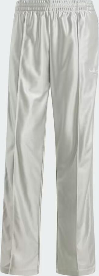 Adidas Firebird Low Rise Trainingsbroek - Foto 6
