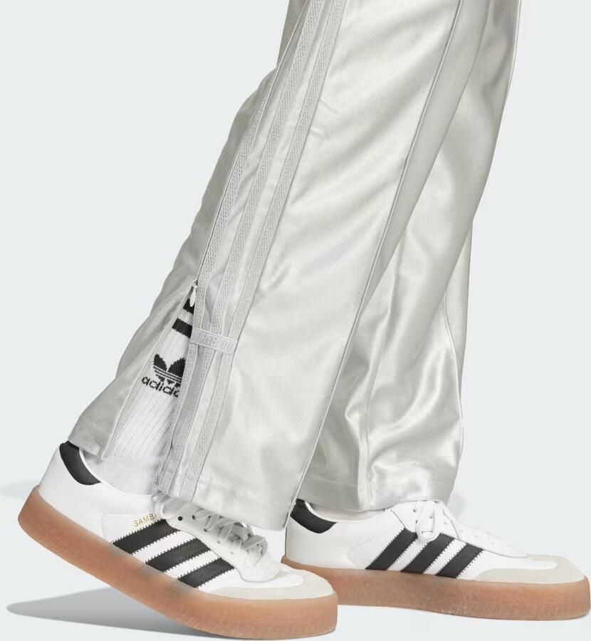 Adidas Firebird Low Rise Trainingsbroek - Foto 2