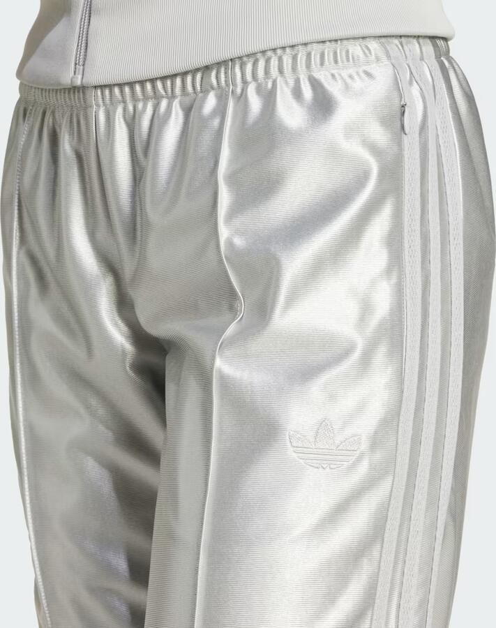 Adidas Firebird Low Rise Trainingsbroek - Foto 3