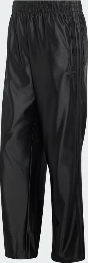 Adidas FIREBIRD METALLIC TRAININGSBROEK - Foto 6