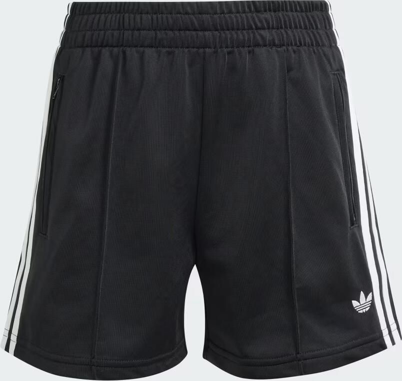Adidas FIREBIRD PINTUCK SHORT - Foto 4
