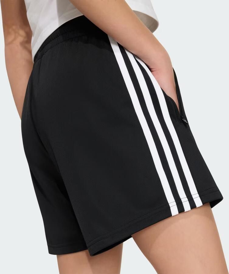 Adidas FIREBIRD PINTUCK SHORT - Foto 3
