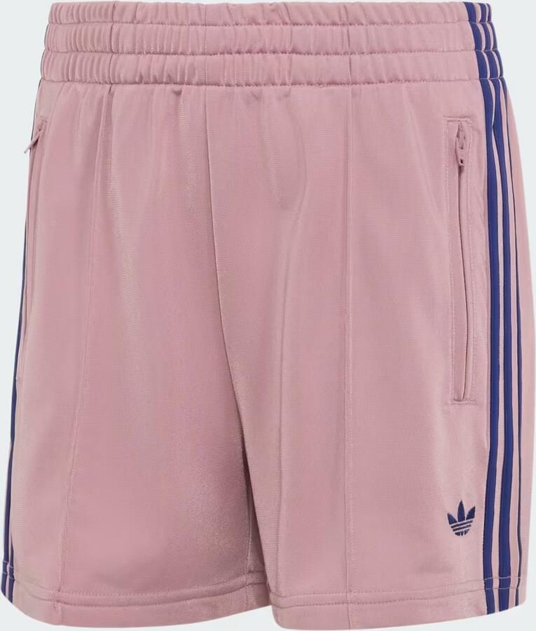 Adidas FIREBIRD PINTUCK SHORT - Foto 3