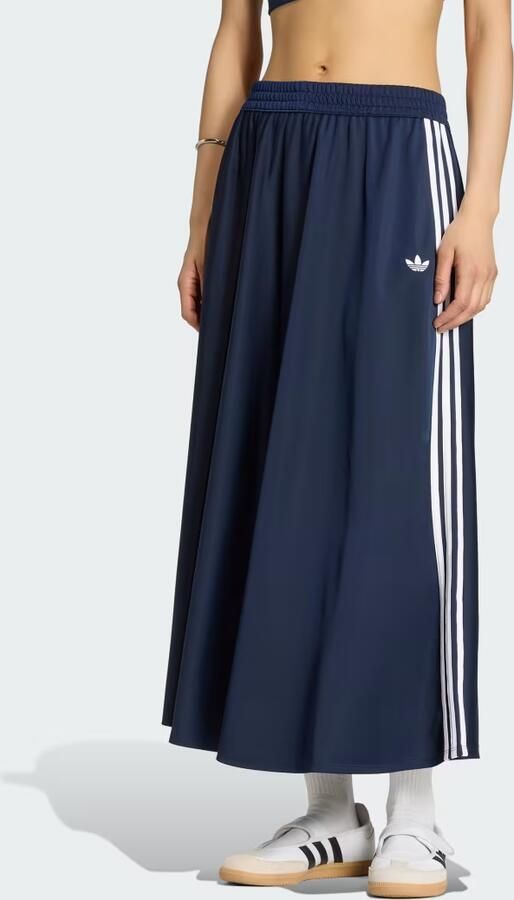 Adidas FIREBIRD ROK