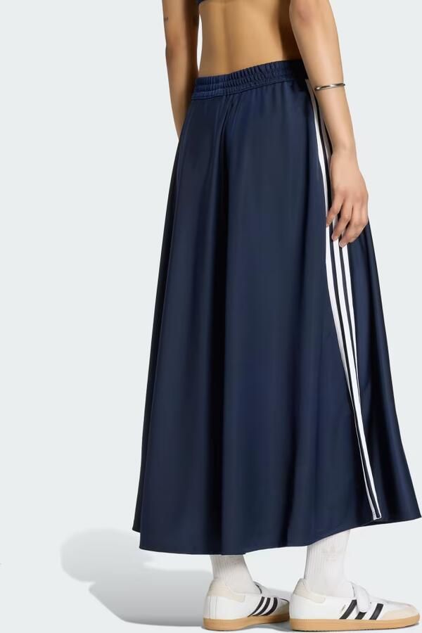 Adidas FIREBIRD ROK - Foto 4