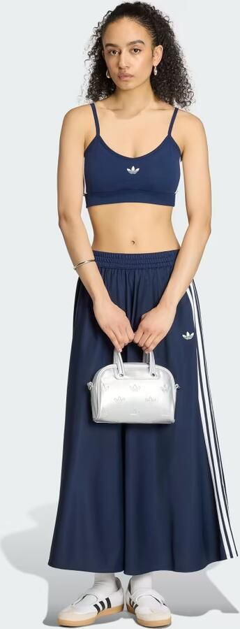 Adidas FIREBIRD ROK - Foto 6