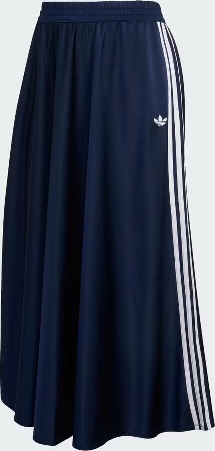 Adidas FIREBIRD ROK - Foto 5