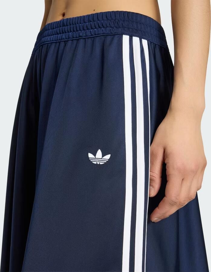 Adidas FIREBIRD ROK - Foto 3