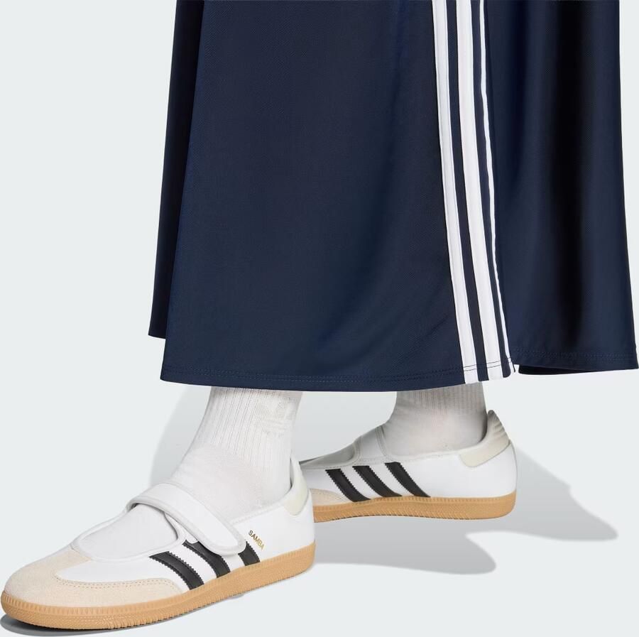Adidas FIREBIRD ROK - Foto 2