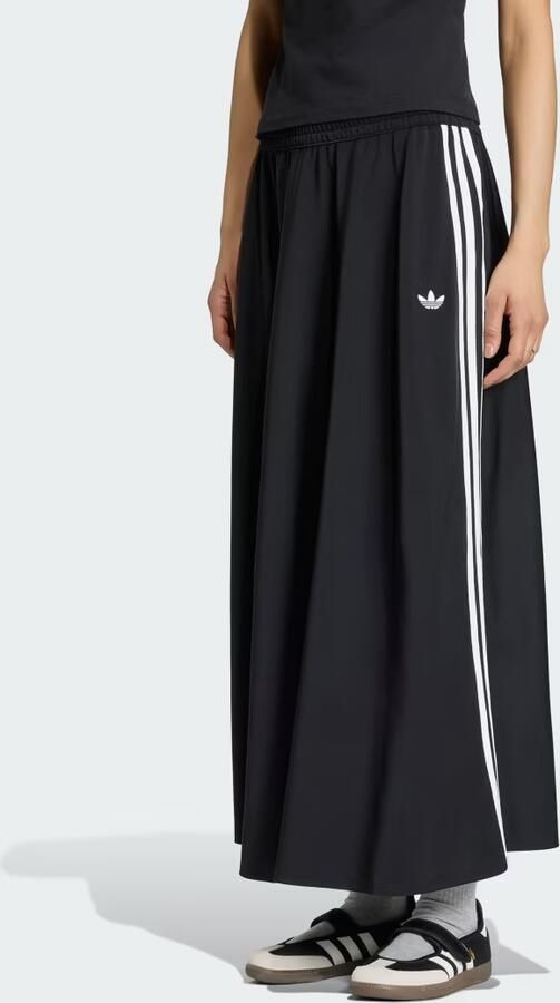 Adidas FIREBIRD ROK