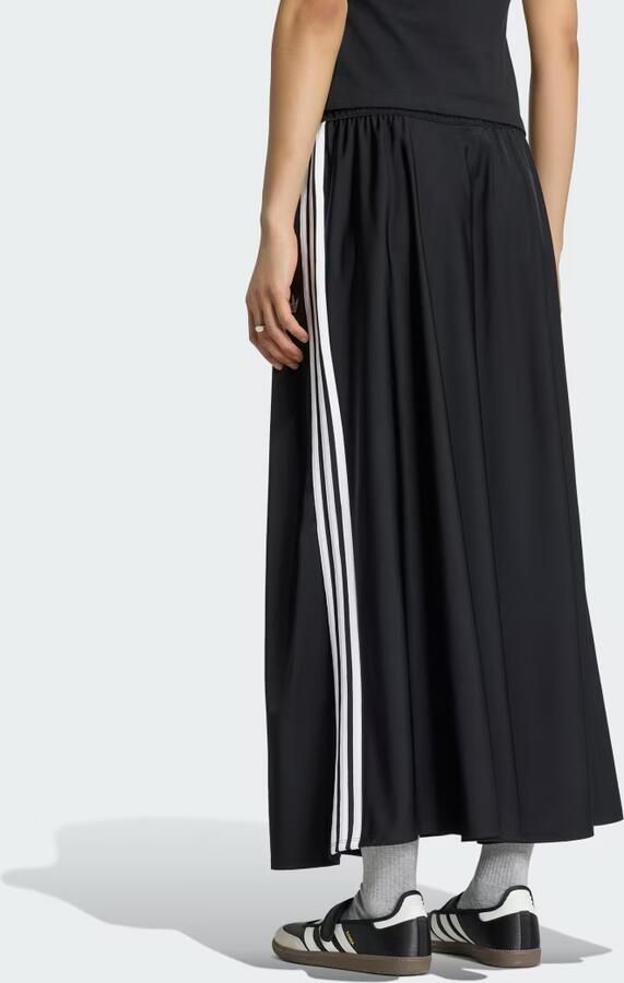 Adidas FIREBIRD ROK - Foto 4