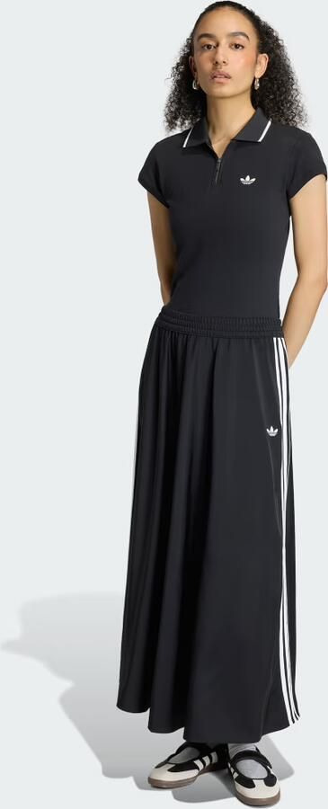 Adidas FIREBIRD ROK - Foto 6