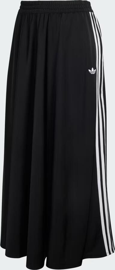 Adidas FIREBIRD ROK - Foto 5