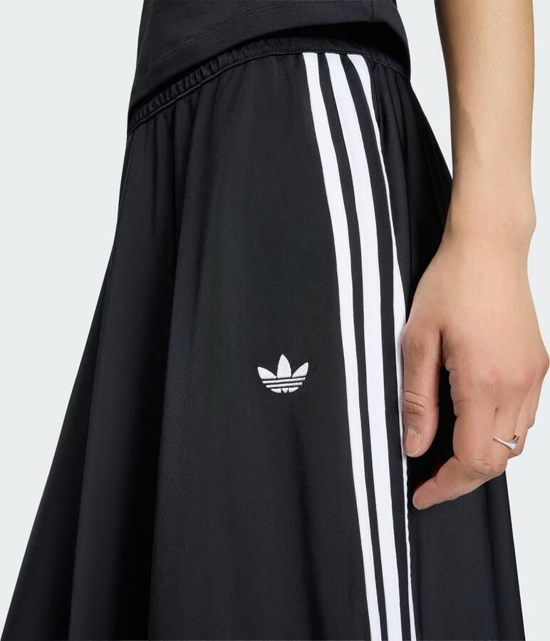 Adidas FIREBIRD ROK - Foto 3