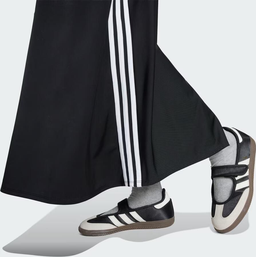 Adidas FIREBIRD ROK - Foto 2
