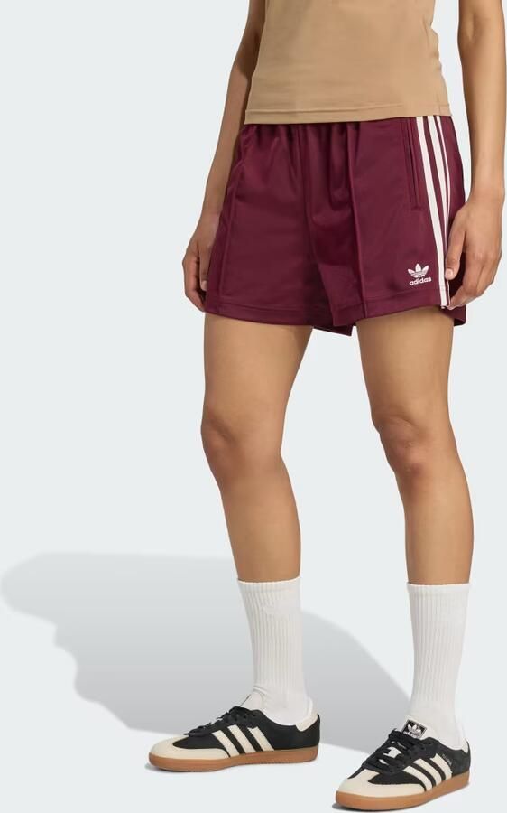 Adidas Firebird Short