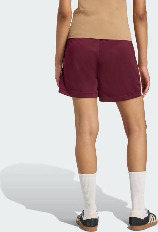 Adidas Firebird Short - Foto 5