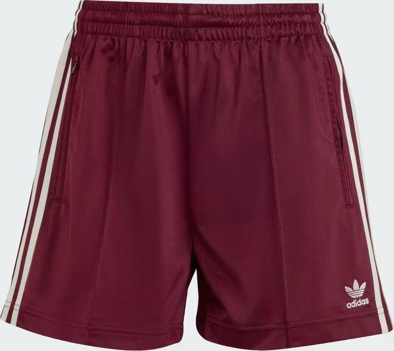 Adidas Firebird Short - Foto 4
