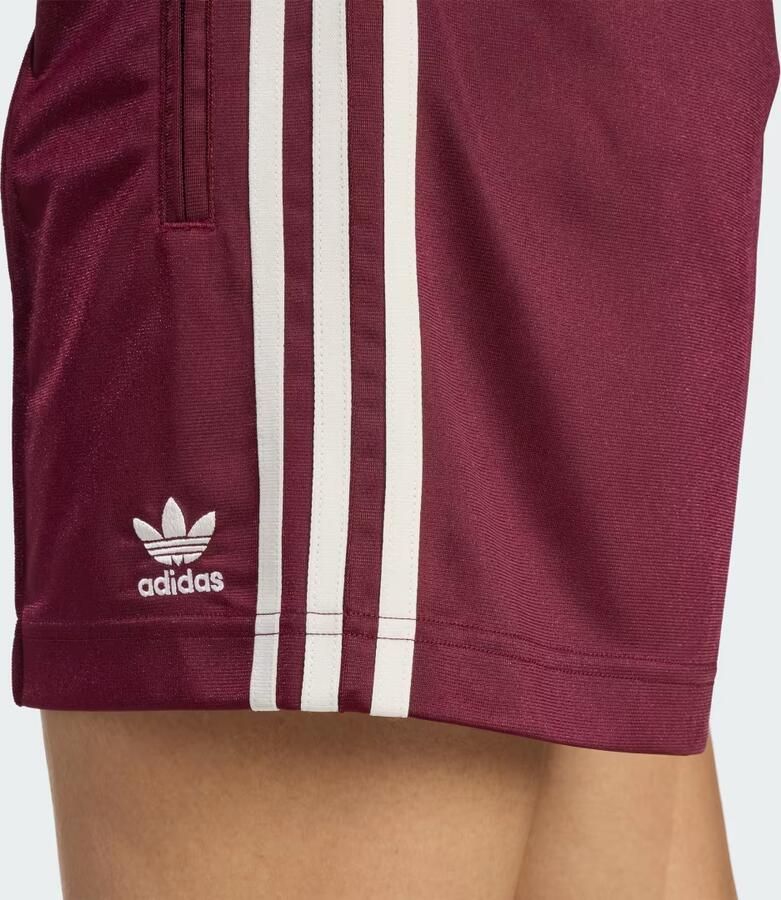 Adidas Firebird Short - Foto 3