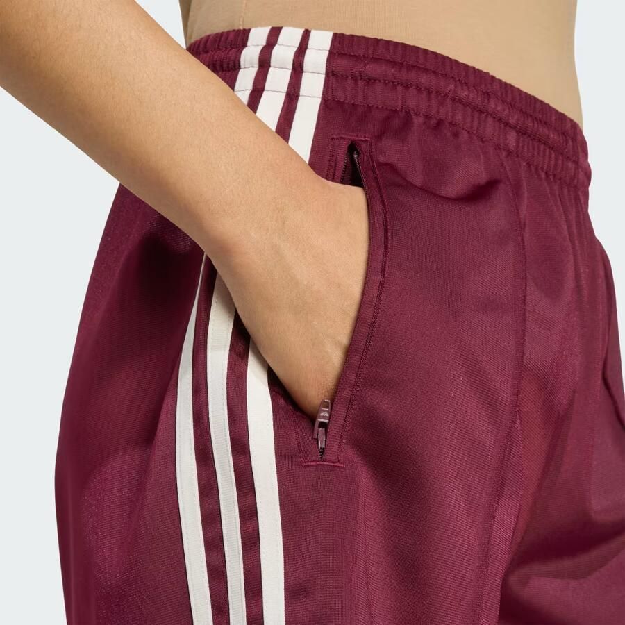 Adidas Firebird Short - Foto 2