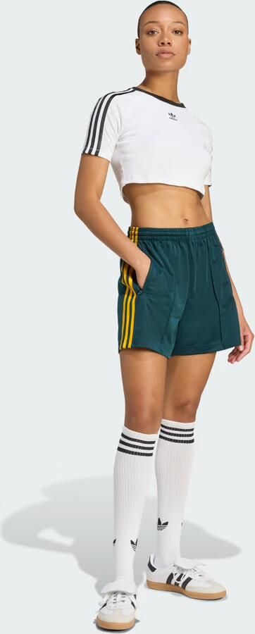 Adidas Originals Short FIREBIRD SHORT (1-delig) - Foto 6