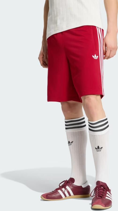 Adidas FIREBIRD SHORT