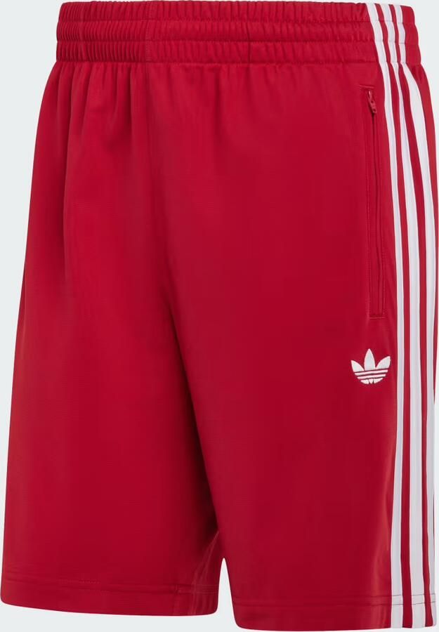 Adidas FIREBIRD SHORT - Foto 4