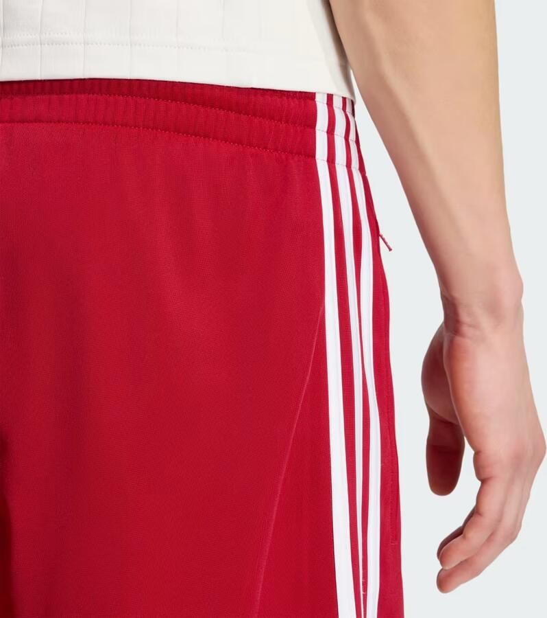 Adidas FIREBIRD SHORT - Foto 2