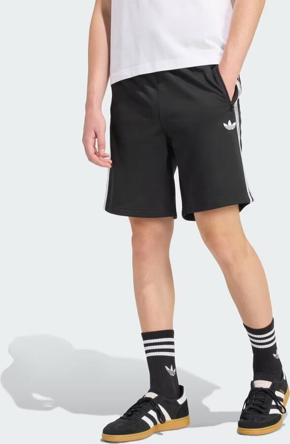 Adidas Korte Broek KE1379