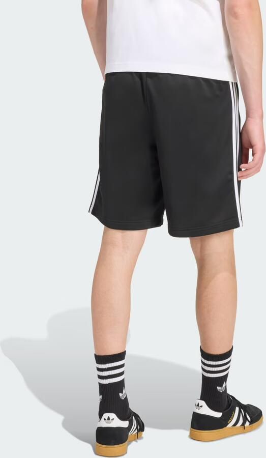 Adidas Korte Broek KE1379 - Foto 4