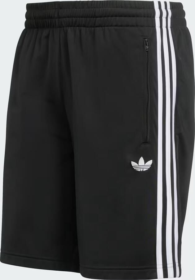 Adidas Korte Broek KE1379 - Foto 3