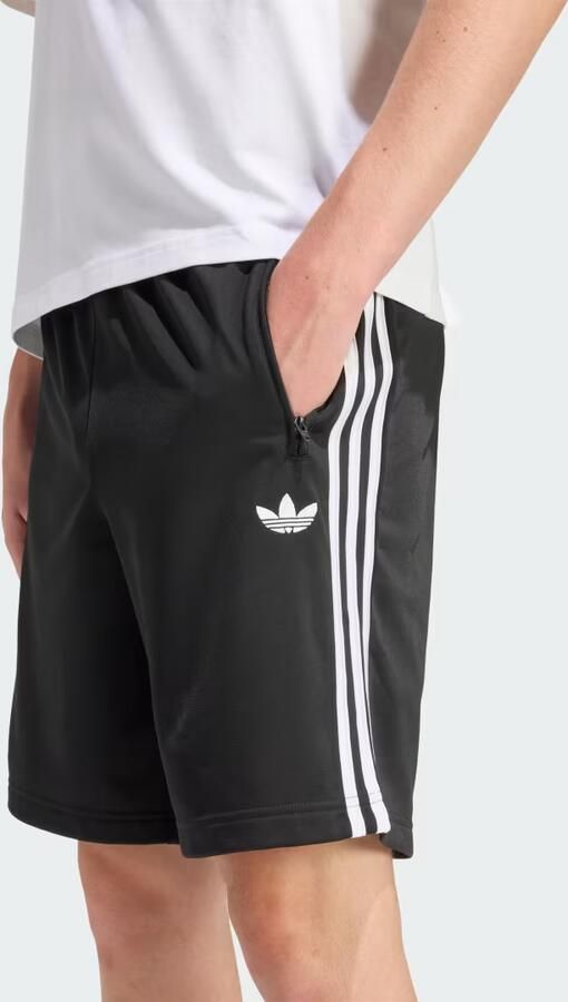 Adidas Korte Broek KE1379 - Foto 5