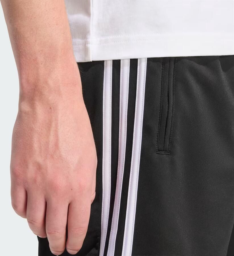 Adidas Korte Broek KE1379 - Foto 2