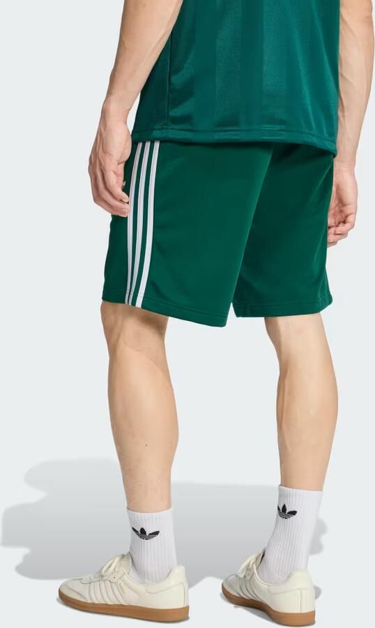 Adidas FIREBIRD SHORT - Foto 5