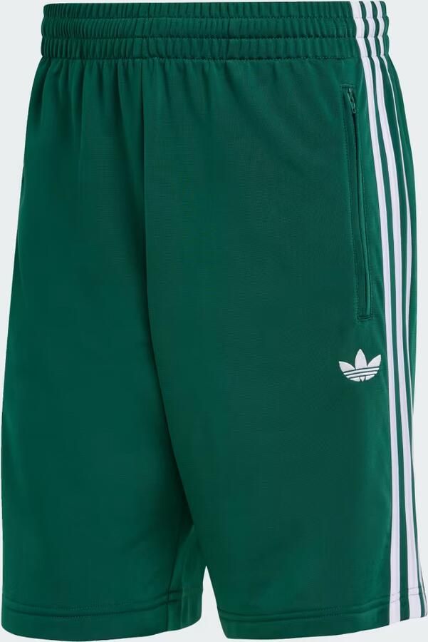 Adidas FIREBIRD SHORT - Foto 4