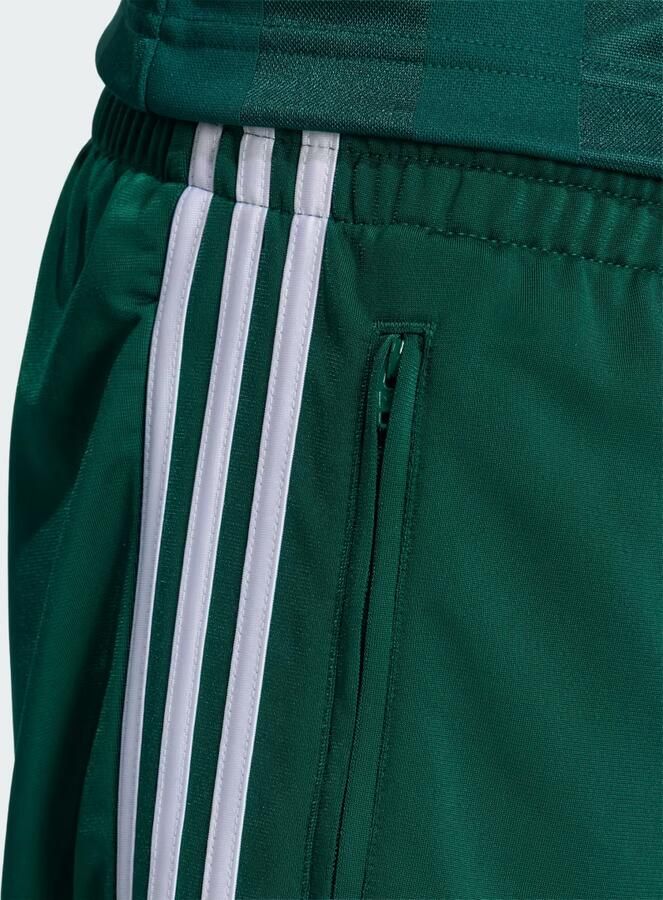 Adidas FIREBIRD SHORT - Foto 3