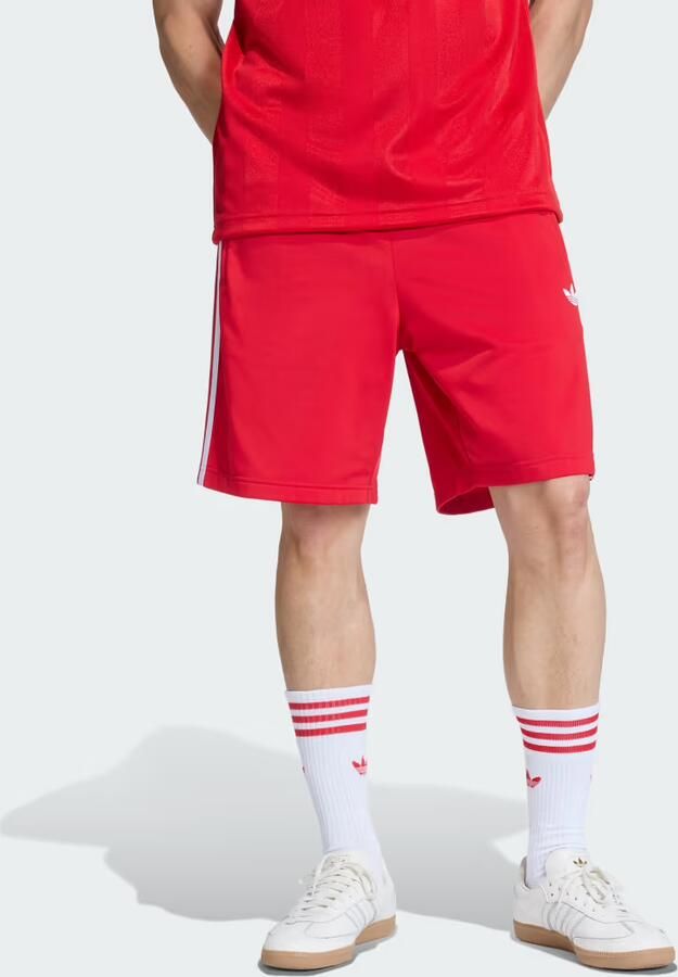 Adidas FIREBIRD SHORT