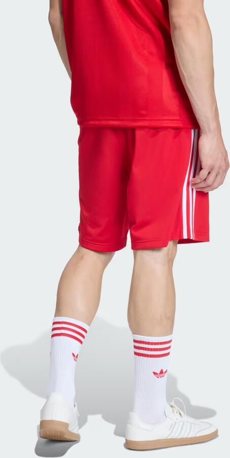 Adidas FIREBIRD SHORT - Foto 5