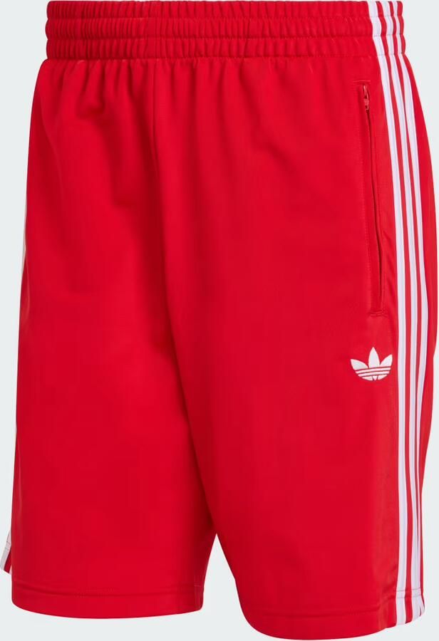 Adidas FIREBIRD SHORT - Foto 4