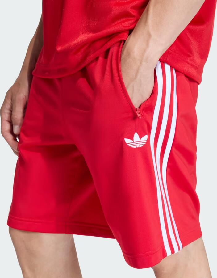 Adidas FIREBIRD SHORT - Foto 3