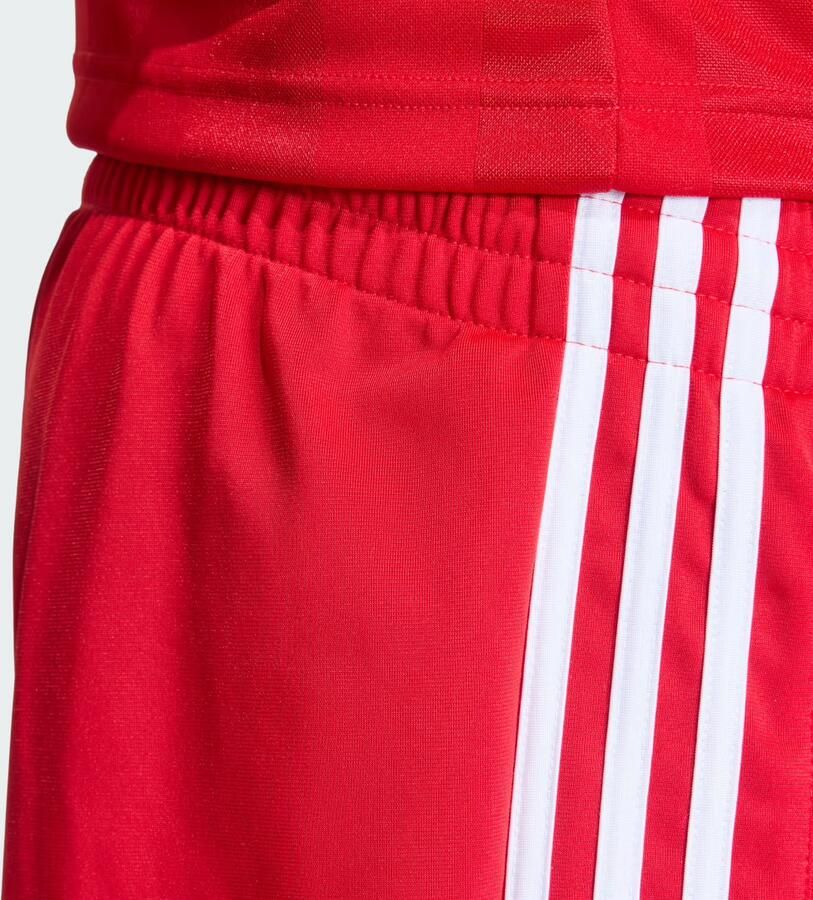 Adidas FIREBIRD SHORT - Foto 2