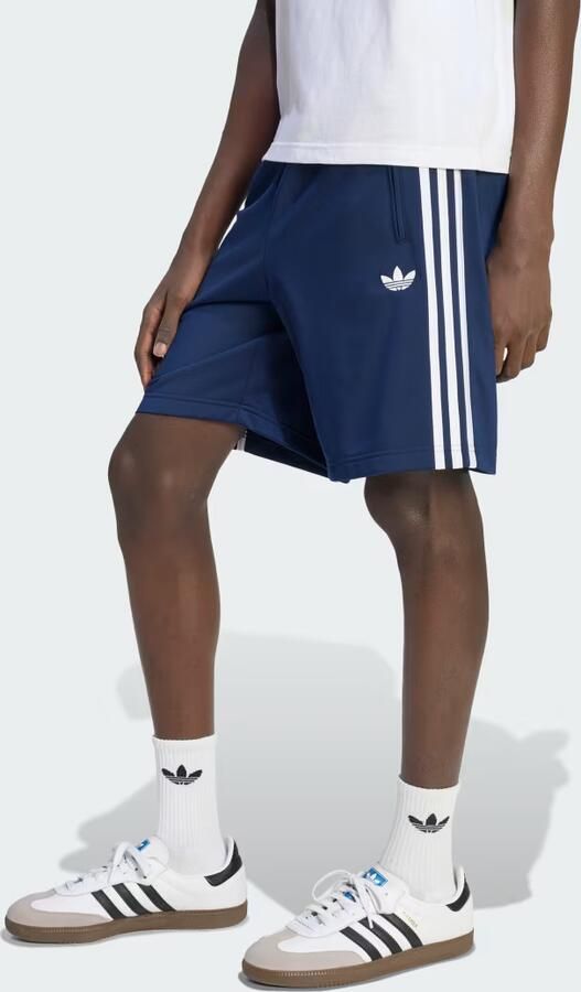 Adidas FIREBIRD SHORT