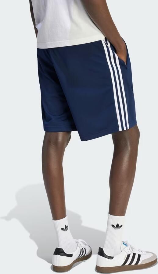 Adidas FIREBIRD SHORT - Foto 5