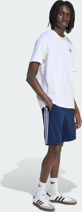 Adidas FIREBIRD SHORT - Foto 6