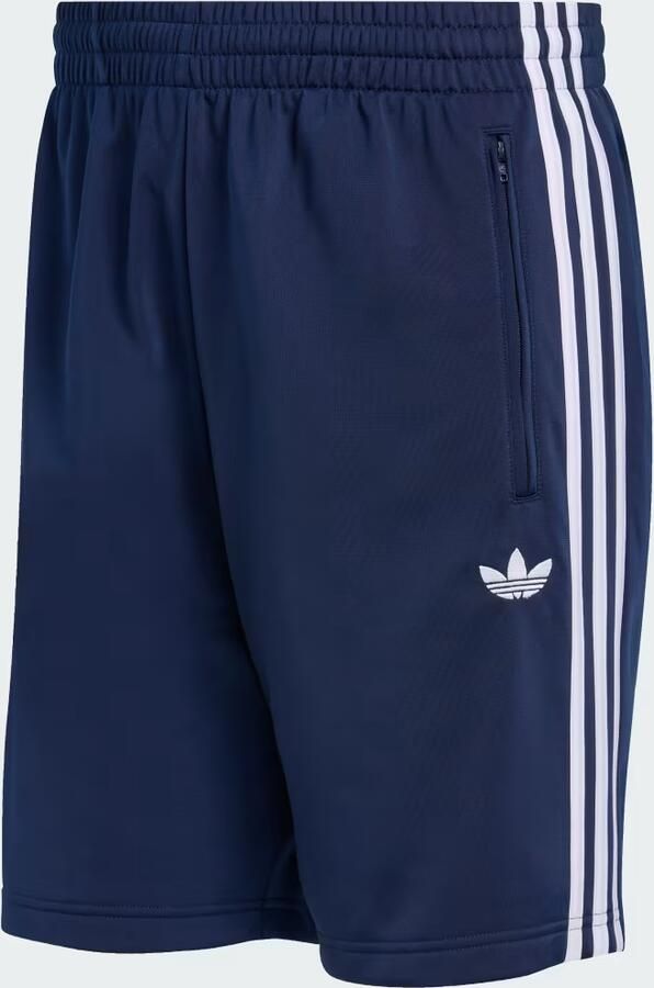 Adidas FIREBIRD SHORT - Foto 4