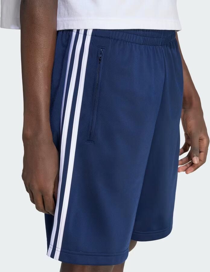 Adidas FIREBIRD SHORT - Foto 3