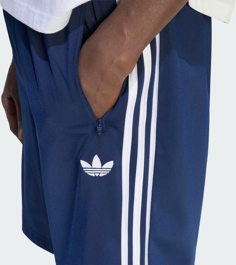 Adidas FIREBIRD SHORT - Foto 2